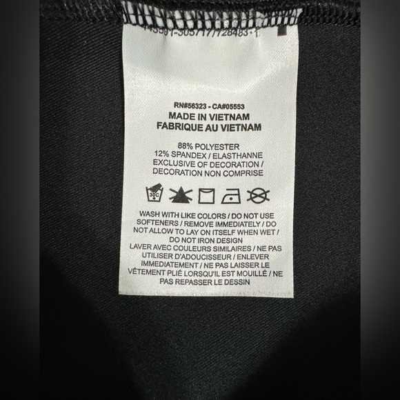 SOLD - Picture 8 of 15